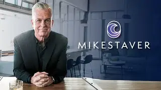 Mike Staver | Executive Leadership Speaker | Create Elite Organizations Amid Rapid Change