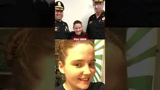 Video Footage of Sandra Birchmore’s Last Moments