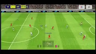 gameplay mobile legend 72