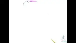 Byblik Ltd tiktok