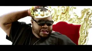 UKGtv - BIGZ - I JUST WANT THE PAPER [OFFICIAL VIDEO]