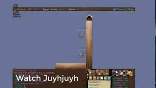WJ - @6119641 5.42s (Juyhjuyh)