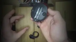 Обзор товаров для велосипеда с Алиэкспресс