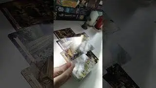 Между Вами...как решится конфликт❓