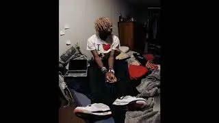 [FREE] Midwxst x Brakence Type Beat - 
