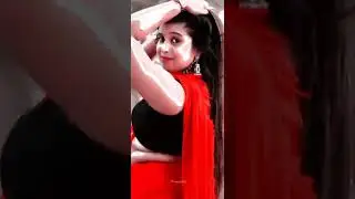 phool koli ke phool koli 4k video full screen status 😎😎