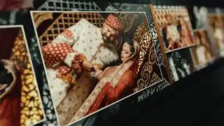 Digital Album Designer