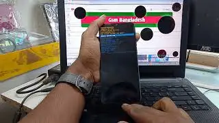 Symphony Z33 Hard Reset & Factory Reset - Remove Any Lock