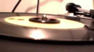 penthouse records tony rebel good people