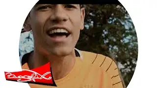 Medley de rua 0.1- MC's, Vitinho, Juninho, Doguinha do N.a,Jhow da vr.