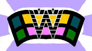 All Windows Animations From MS Paint Updated V3 in G Major 156