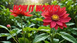 Sexual Reproduction in flowering plants