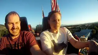 GOPR0187