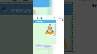 How to play sound in Python (very easy) 🐍