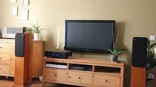 Air Born - Camel HD