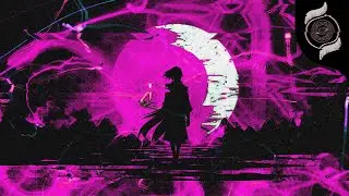 Nesapa - Snickers \\ ✝ Witch House ✝ \\