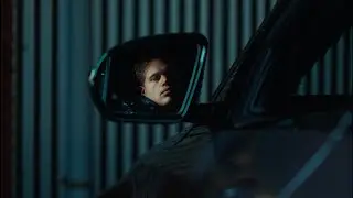 Nieuw hoofdstuk - Esko