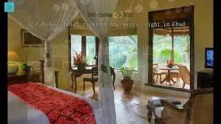 HotelKDM | Review Warwick Ibah Luxury Villas & Spa