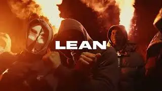 [FREE] Uk Drill Type Beat x Ny Drill Type Beat 