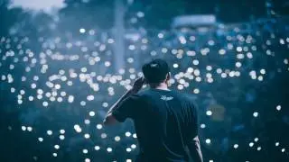 [HQ-FLAC] Logic - Everybody
