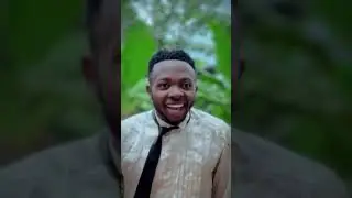 kano Kali bulala