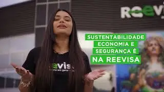 Seguro Solar para Energia Fotovoltaica - Reevisa