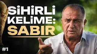 Australia - Türkiye | Fatih Terim x World Cup #1
