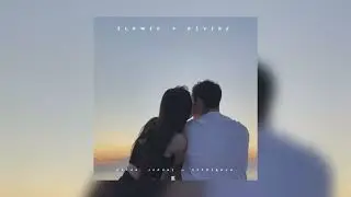 Macan, Jakone — Поспешили | slowed + reverb |
