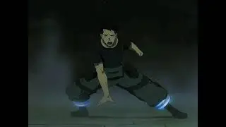 fire force Benimaru rage😡 #fyp シ #fireforce #animeedit