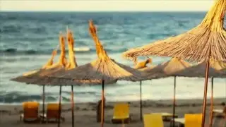 Офіційне відео Болгарія!