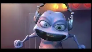 ДЯДЯ БЕНТЛИ