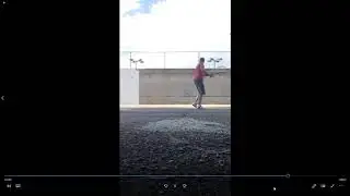 Tennis Day 3 Coffin Dance theme