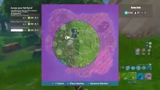 2 NOOBS PLAY FORTNITE!!!!!!