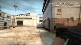 DON'T BELIEVE ME JUST WATCH