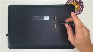ASUS K555L/X555LJ RAM UPGRADE
