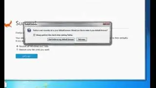 Simple Guide to Remove Phrase Professor Adware