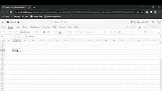 How to Transpose data 