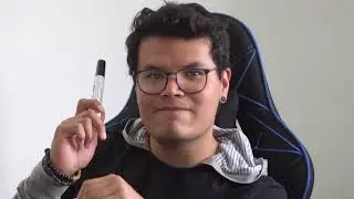 ¿Qué haras cuando tengas el trabajo de tus sueños?