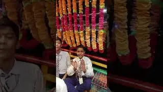 nauka bhir chitrakoot 3/11/2023