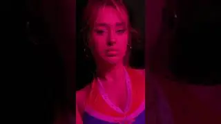 ПОЧЕМУ ХО TEAM РАСПАДЕТСЯ? / фулл уже на канале / 