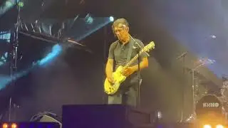 Кино- Пачка сигарет, 30.07.2022г.
