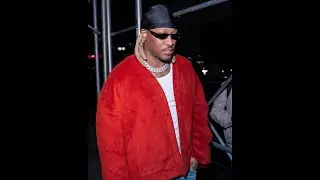 [FREE] Future x Southside Type Beat 2024 