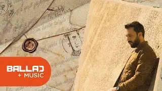 İlyas Öztürk - Geri Gelen Mektup 