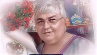 Для Надежды