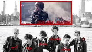 - ✪ 【Teen High】Missing «Teen Top»