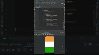 Happy Independence Day 