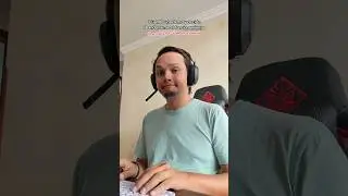 Cuando una demo decide abandonarme el funcionamiento (Una más y me ascenden a cliente)
