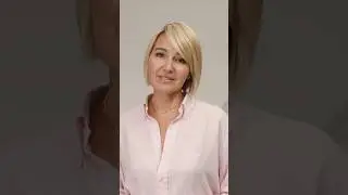 Узнай о вечернем экспресс-релаксе в нашем новом ролике! И не забудь поучаствовать в конкурсе 🤍