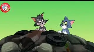 Surprising Bengali Cartoon Tom and Jerry Bangla