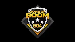 GODs OF boom - TESTANDO A FRENÉTICA